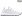 Adidas SWIFT RUN J